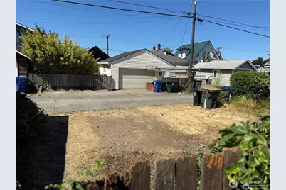 3117 15th Avenue S, Seattle, WA 98144 - Photo 8