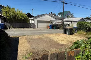 3117 15th Ave S, Seattle, WA 98144 - Photo 8