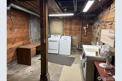 3117 15th Avenue S, Seattle, WA 98144 - Photo 10