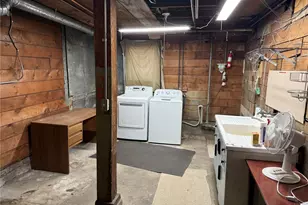 3117 15th Ave S, Seattle, WA 98144 - Photo 10