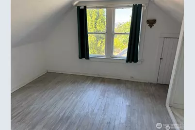 3117 15th Avenue S, Seattle, WA 98144 - Photo 18