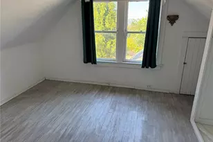 3117 15th Ave S, Seattle, WA 98144 - Photo 18