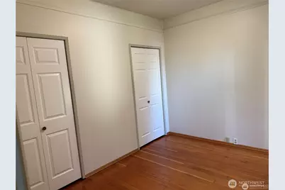 3117 15th Avenue S, Seattle, WA 98144 - Photo 24