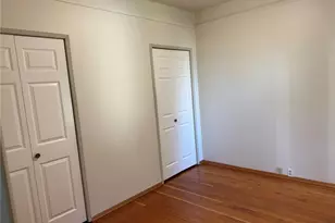 3117 15th Ave S, Seattle, WA 98144 - Photo 24