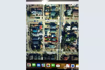 3117 15th Avenue S, Seattle, WA 98144 - Photo 34