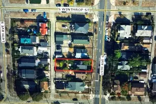 3117 15th Ave S, Seattle, WA 98144 - Photo 34