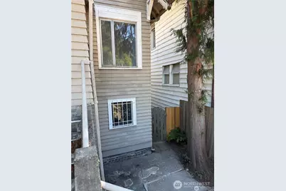3117 15th Avenue S, Seattle, WA 98144 - Photo 12