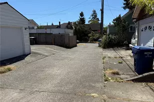 3117 15th Ave S, Seattle, WA 98144 - Photo 6