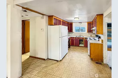 9310 NE Burton Road, Vancouver, WA 98662 - Photo 6