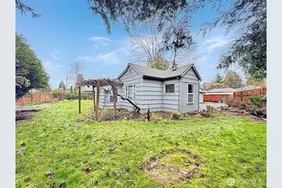 9310 NE Burton Road, Vancouver, WA 98662 - Photo 18