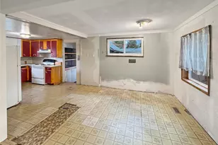 9310 NE Burton Rd, Vancouver, WA 98662 - Photo 4