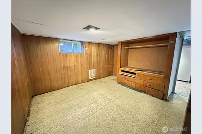 9310 NE Burton Road, Vancouver, WA 98662 - Photo 14