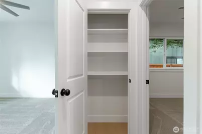 4544 Decatur Drive, Ferndale, WA 98248 - Photo 14