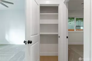 4544 Decatur Dr, Ferndale, WA 98248 - Photo 14