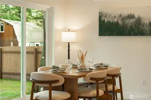 4544 Decatur Dr, Ferndale, WA 98248 - Photo 8