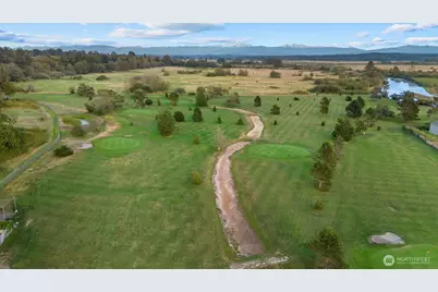 4544 Decatur Drive, Ferndale, WA 98248 - Photo 24