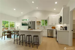 4544 Decatur Dr, Ferndale, WA 98248 - Photo 4