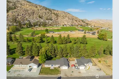 99 Golf Course Drive, Pateros, WA 98846 - Photo 36
