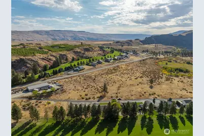 99 Golf Course Drive, Pateros, WA 98846 - Photo 38
