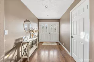 99 Golf Course Dr, Pateros, WA 98846 - Photo 4