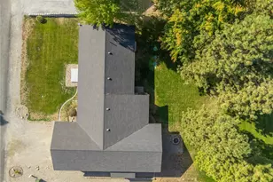 99 Golf Course Dr, Pateros, WA 98846 - Photo 40
