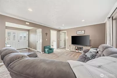 99 Golf Course Drive, Pateros, WA 98846 - Photo 8