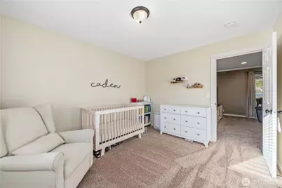 99 Golf Course Drive, Pateros, WA 98846 - Photo 20