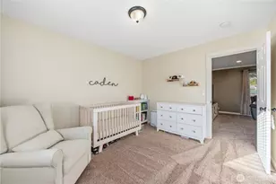 99 Golf Course Dr, Pateros, WA 98846 - Photo 20