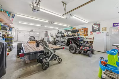 99 Golf Course Drive, Pateros, WA 98846 - Photo 34