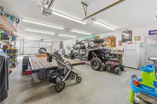 99 Golf Course Dr, Pateros, WA 98846 - Photo 34