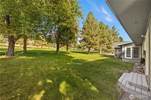 99 Golf Course Dr, Pateros, WA 98846 - Photo 32