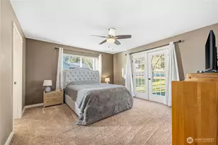 99 Golf Course Dr, Pateros, WA 98846 - Photo 16