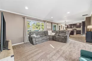 99 Golf Course Dr, Pateros, WA 98846 - Photo 6