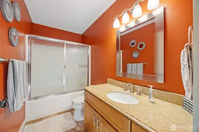 99 Golf Course Drive, Pateros, WA 98846 - Photo 24