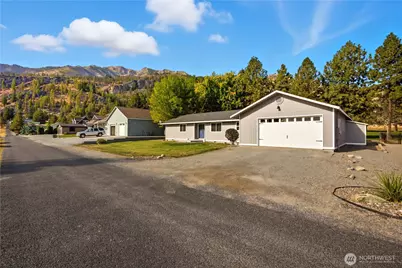 99 Golf Course Drive, Pateros, WA 98846 - Photo 28