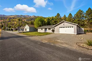 99 Golf Course Dr, Pateros, WA 98846 - Photo 28