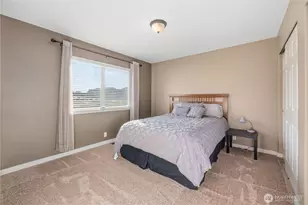 99 Golf Course Dr, Pateros, WA 98846 - Photo 22