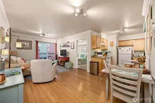 1001 N State St, Bellingham, WA 98225 - Photo 4