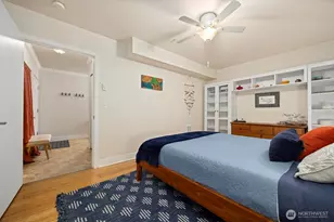 1001 N State St, Bellingham, WA 98225 - Photo 16