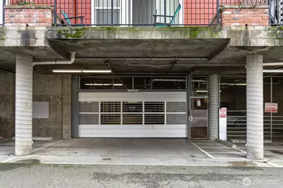 1001 N State Street #209, Bellingham, WA 98225 - Photo 30