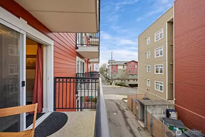 1001 N State Street #209, Bellingham, WA 98225 - Photo 24