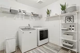 2549 Hazel Dell Rd, Castle Rock, WA 98611 - Photo 26