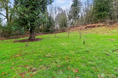 2549 Hazel Dell Road, Castle Rock, WA 98611 - Photo 32