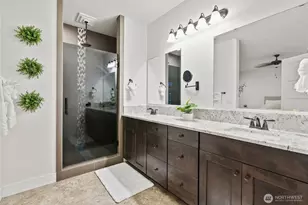 2549 Hazel Dell Rd, Castle Rock, WA 98611 - Photo 18