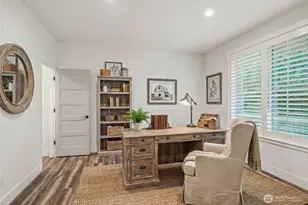 2549 Hazel Dell Rd, Castle Rock, WA 98611 - Photo 12