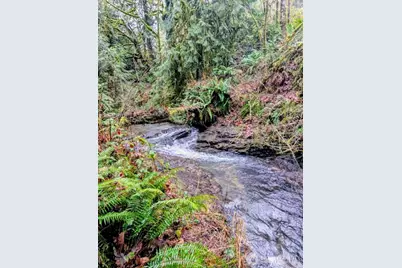 2549 Hazel Dell Road, Castle Rock, WA 98611 - Photo 30