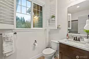 2549 Hazel Dell Rd, Castle Rock, WA 98611 - Photo 20