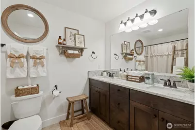 2549 Hazel Dell Road, Castle Rock, WA 98611 - Photo 24