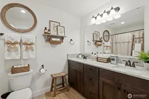 2549 Hazel Dell Rd, Castle Rock, WA 98611 - Photo 24