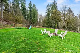 2549 Hazel Dell Rd, Castle Rock, WA 98611 - Photo 34